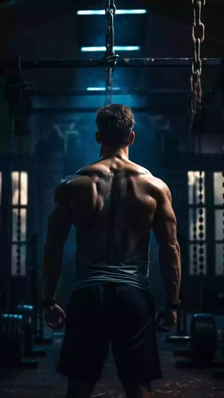 Why Proper Post-Workout Nutrition Requires Balancing Easy Digestion With Effective Muscle Fiber Growth