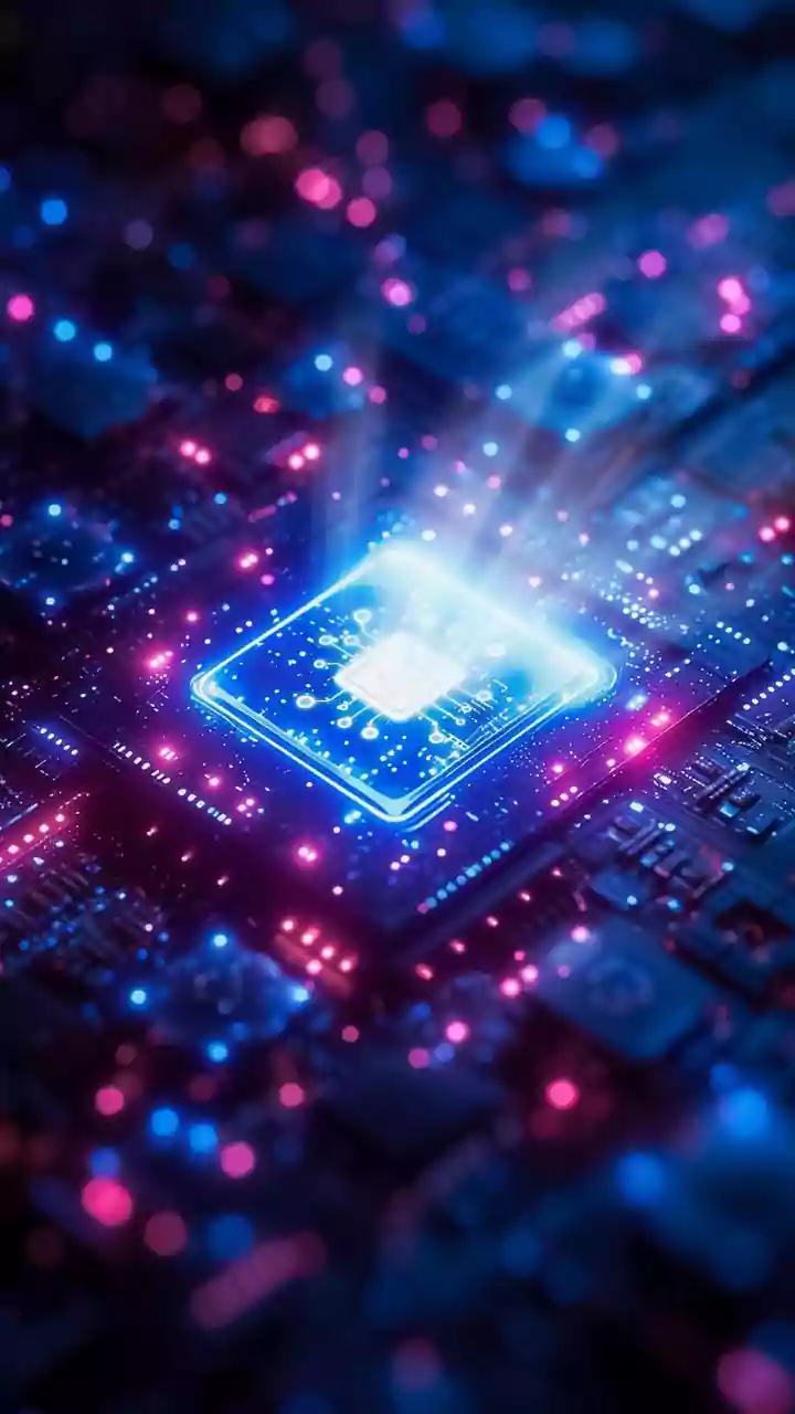 India entered semiconductor industry a bit late, but it will soon start exporting: Amit Shah