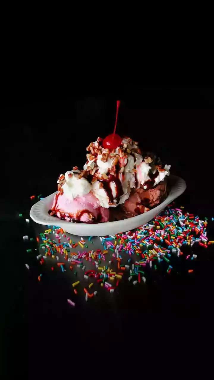 July 25 Is A Food-Calendar Cue