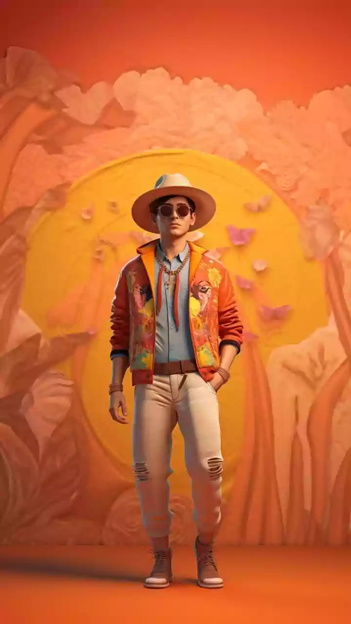 Bomber jackets and culottes: 5 styling tips