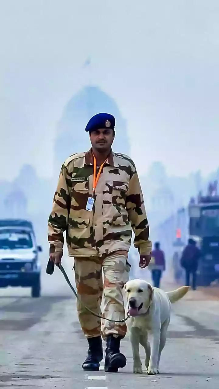 Committee comprising ex-SC judge, ex-CBI chief to probe police excesses
