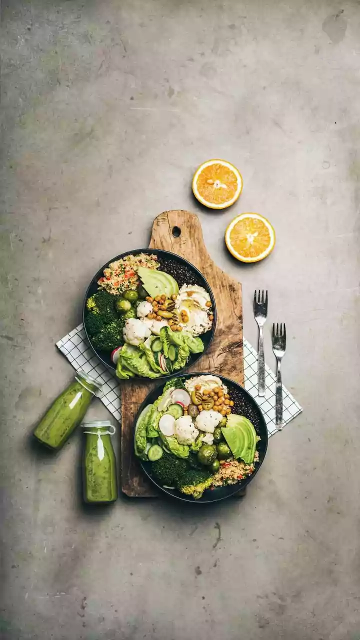Plants, Healthy Fats and Less Processing Define the Mediterranean Core