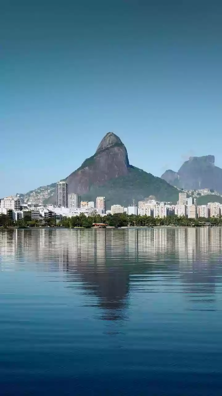 Excluídos de testamento de R$ 20 milhões, pais de cantor que faleceu em tragédia no Rio quebram o silêncio