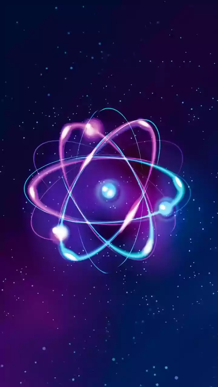 Unlocking Quantum Wonders: A Journey Into Ultracold Atoms