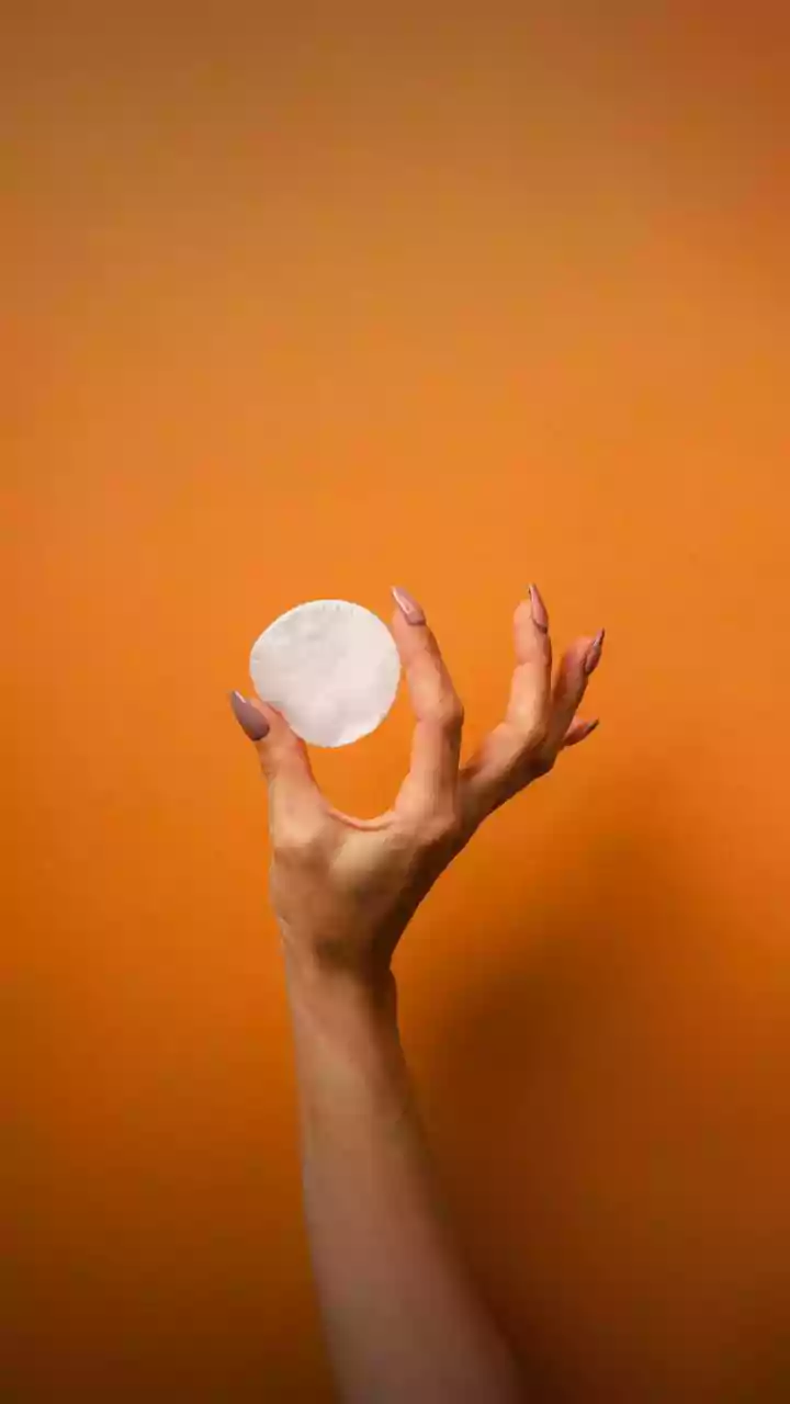 Beat the Hangover: Simple Home Remedies