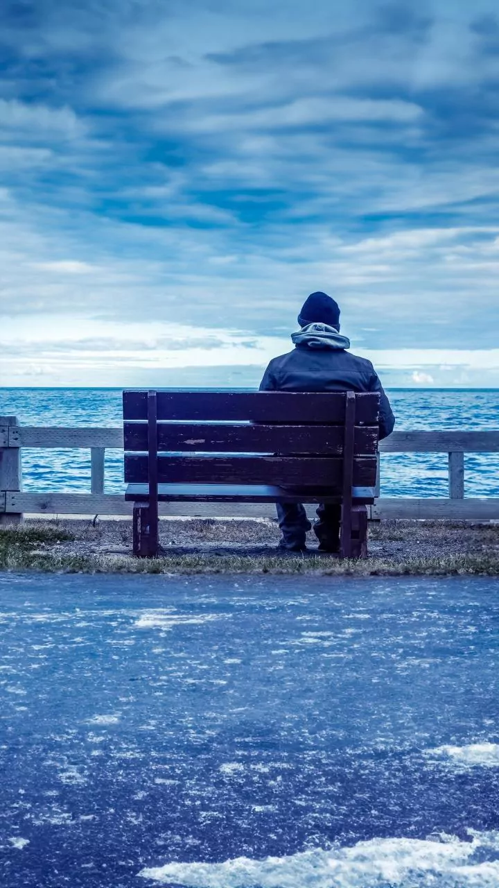Functional Freeze: Understanding and Overcoming Everyday Paralysis