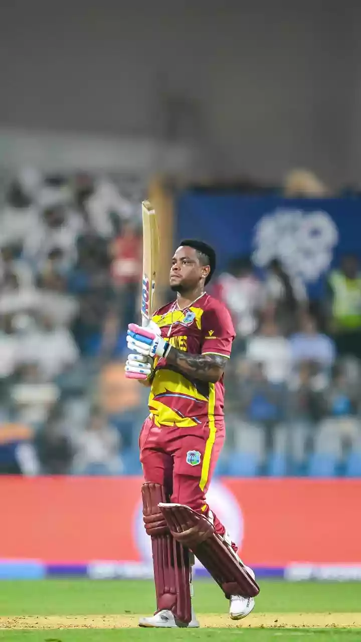 Most runs in T20 WC 2026: Who is ruling?