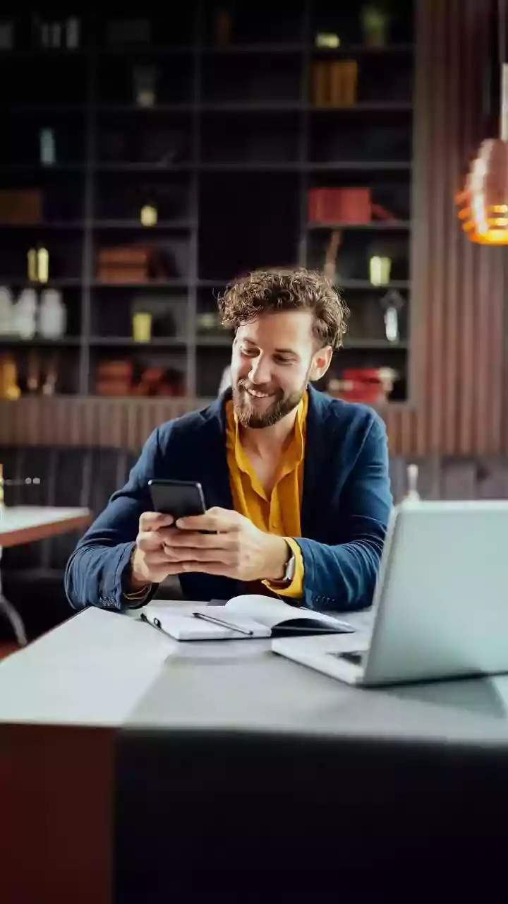 Income Tax's Integrated Payment Module: A Closer Look At A Single Online Route For Tax Payments