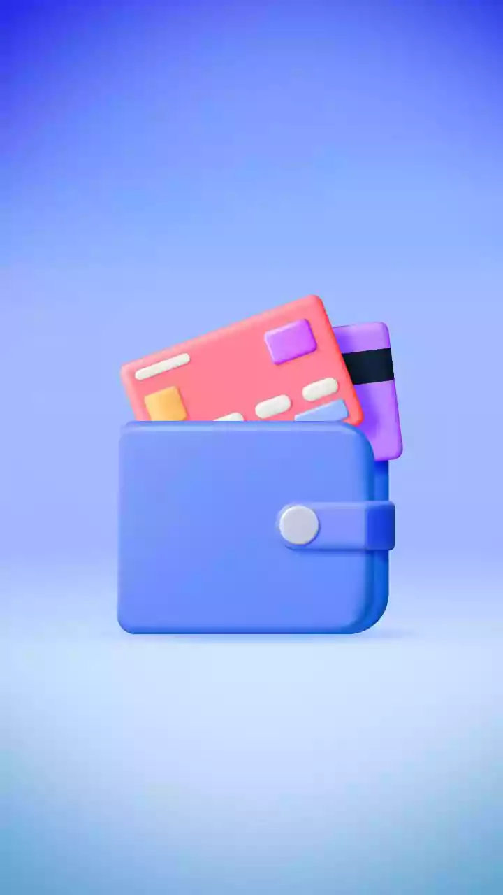 Private Credit For Beginners: Where The Money Goes And How It Works