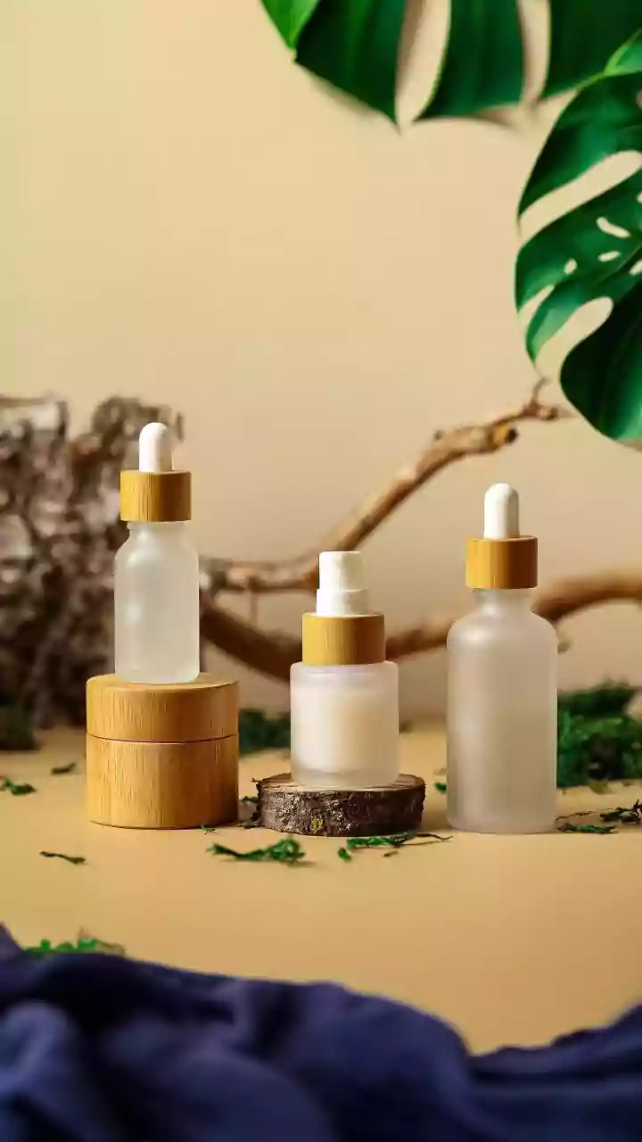 9 Overnight Moisturizers for Winter Skin SOS