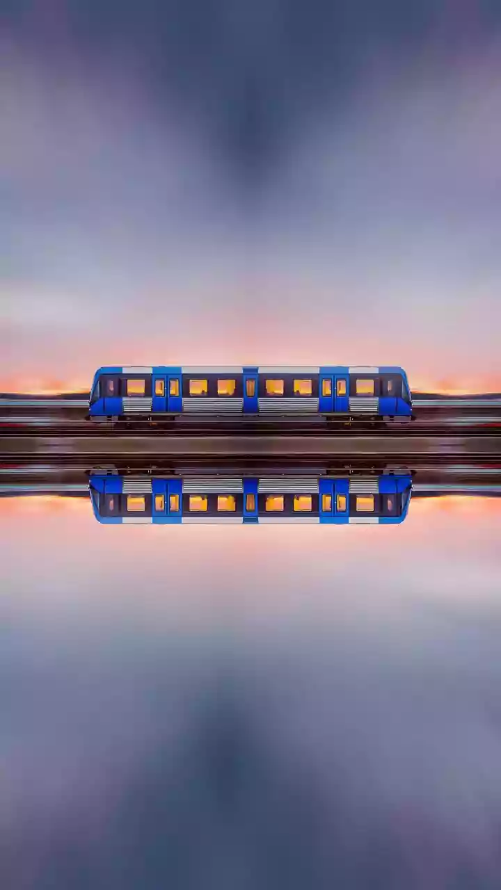 Bengaluru-Mangaluru Vande Bharat Trials Begin with Final Service Still Unconfirmed