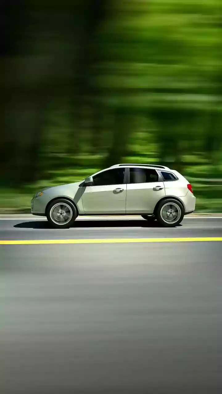 Official Data Do Not Support One Universal E20 Mileage Figure