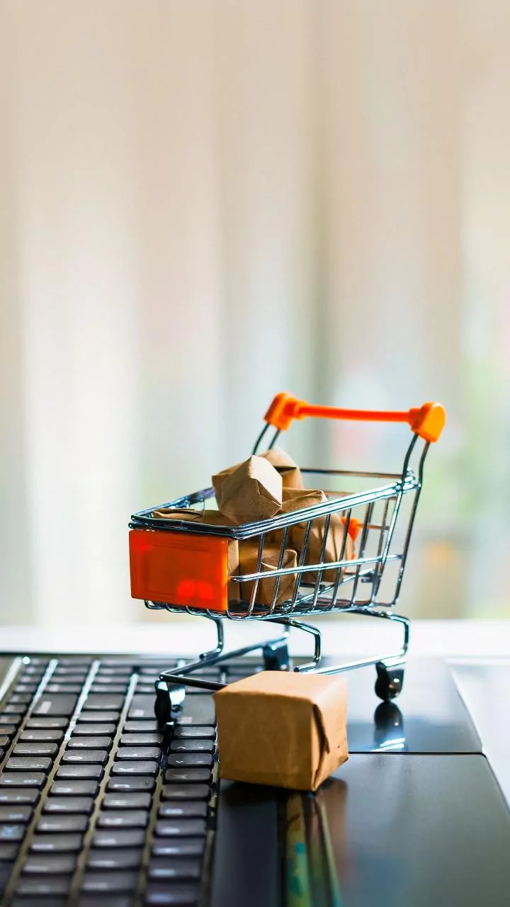 Related Stories banner