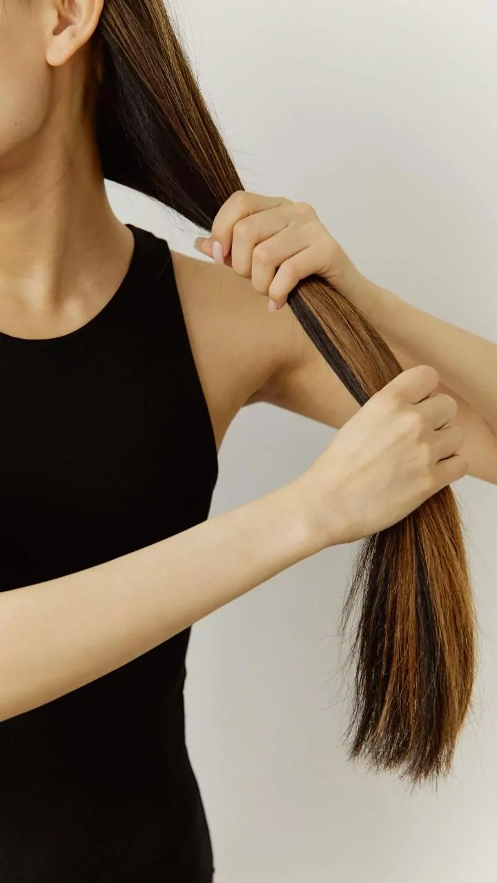 17 Hair Habits: Fuller, Stronger Growth for Indian Hair