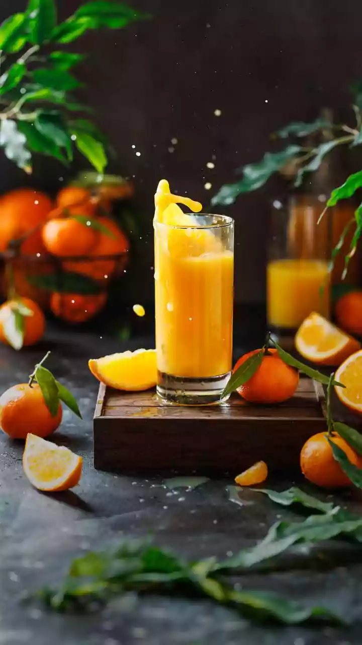These drinks aren’t just nostalgic—they refill what your body loses in heat