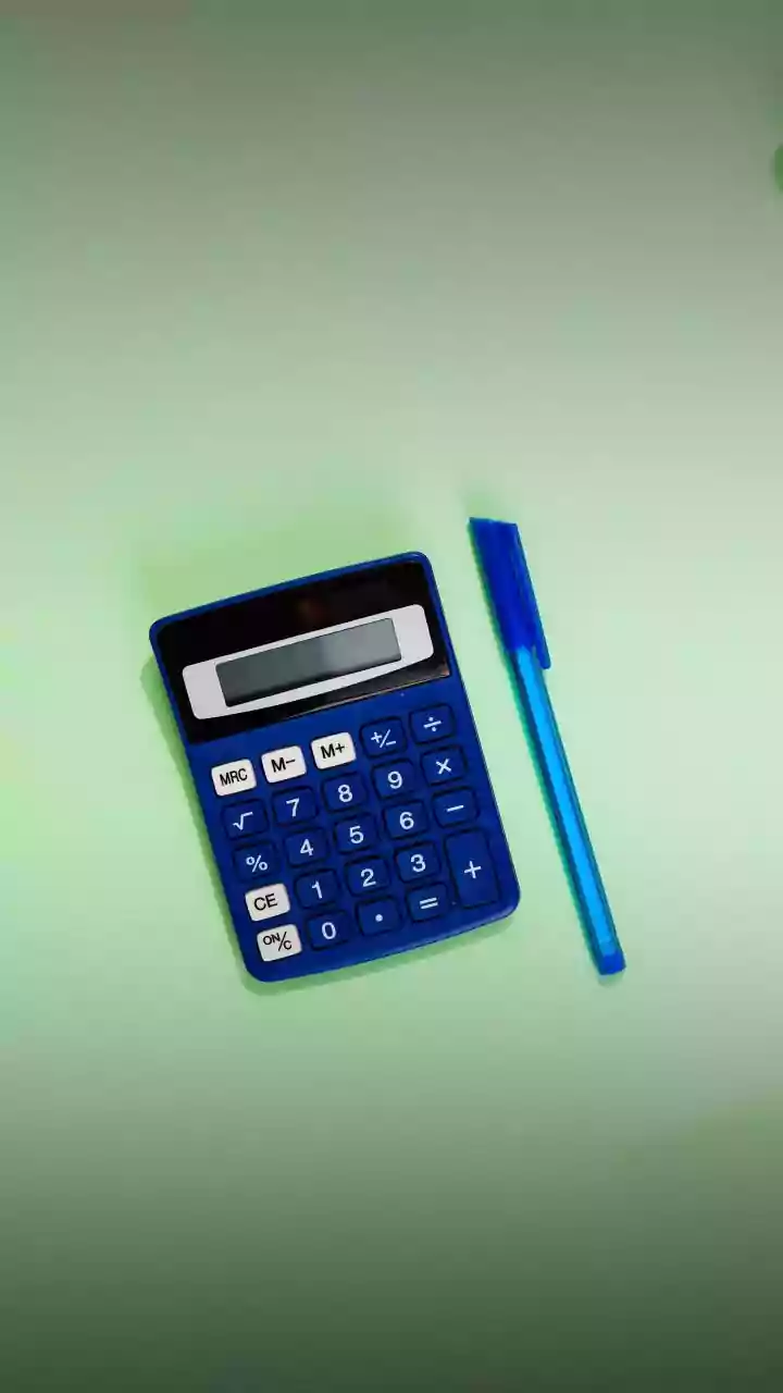 First-Time Job Switchers: Calculate Actual Take-Home Pay Before Signing Employment Offers