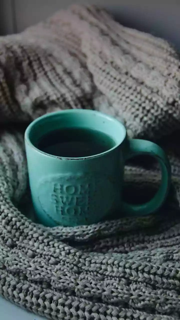 Charming Ceramic Mugs: Elevate Your Morning Rituals