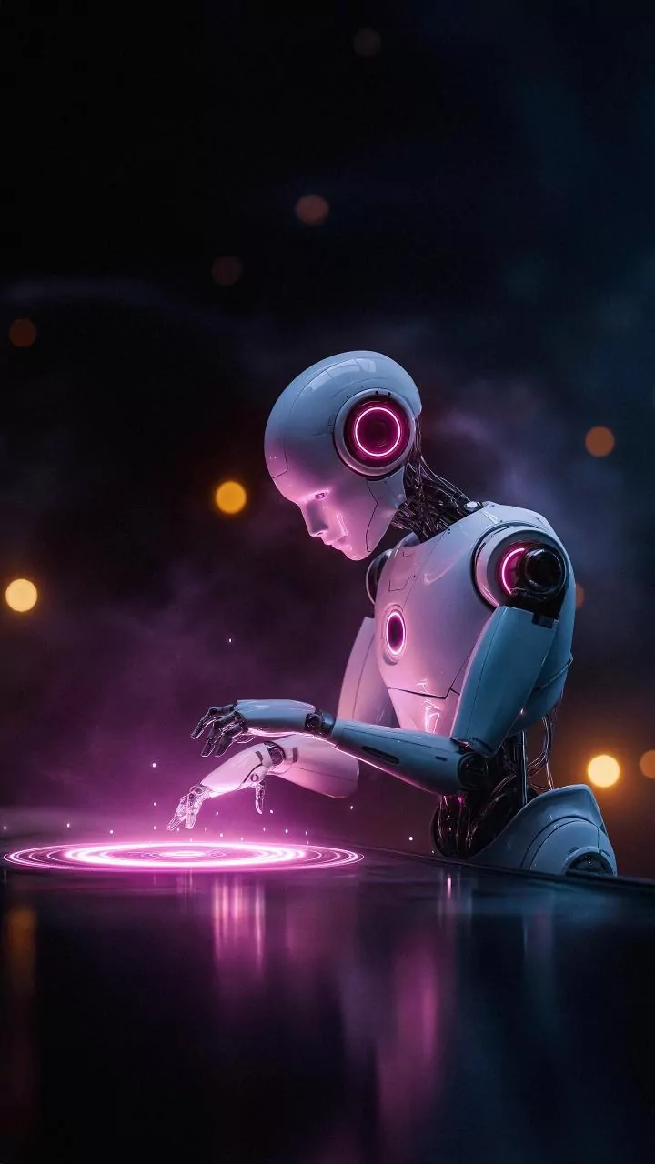 How AI Could Help People Navigate Complex Online Forms and Services