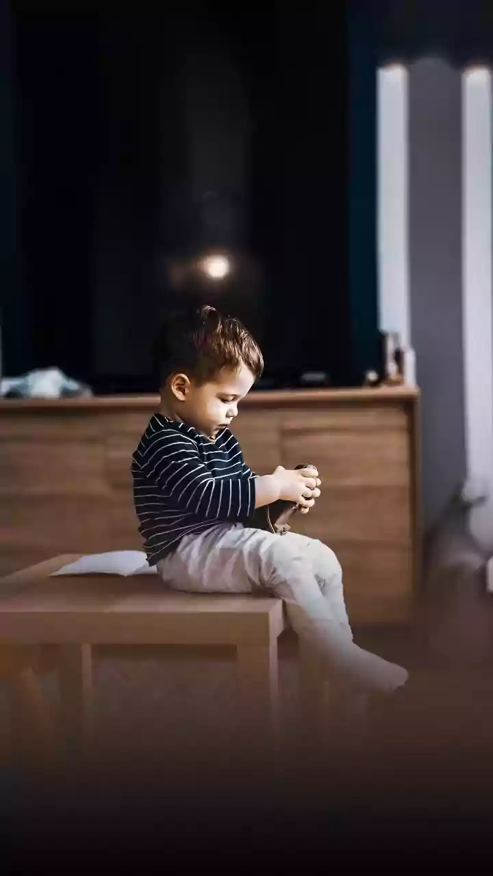 OpenAI's New Teen Safeguards Aim To Make ChatGPT More Age Appropriate