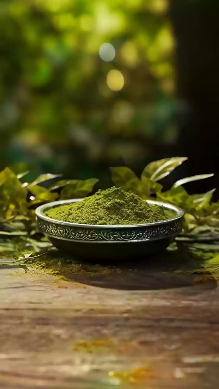 As a Trend, Collagen Matcha Works Better Than as a Medical Promise