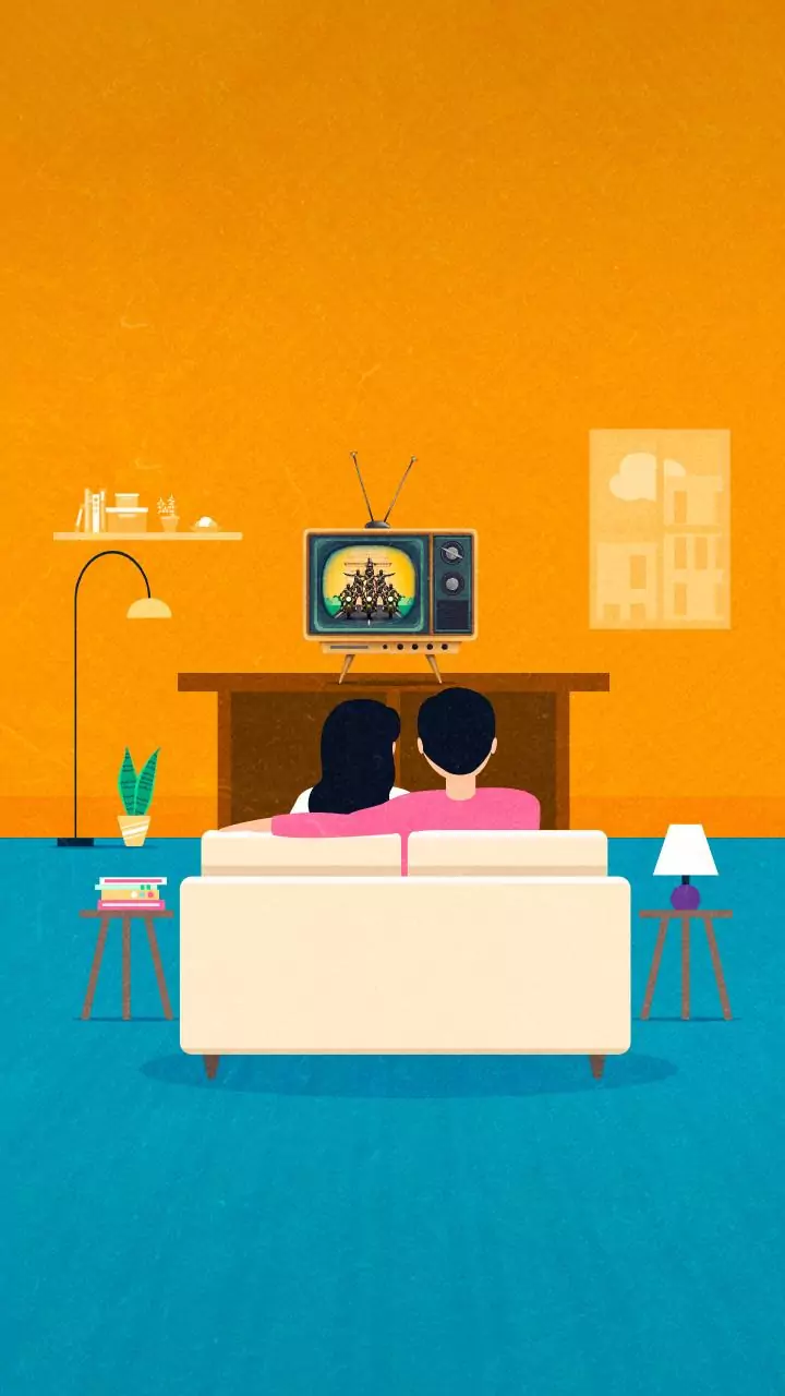 Flatmates handle room rent and utility bills stress free using simple guidelines
