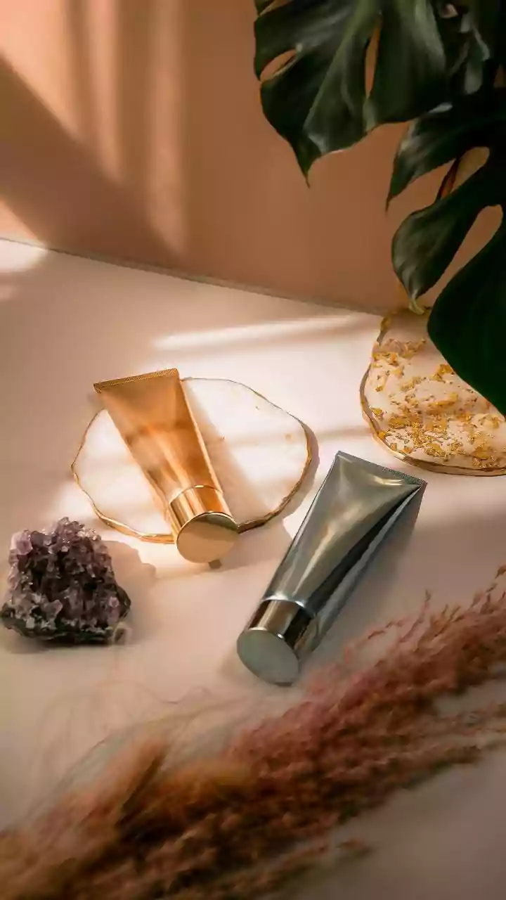 2026 Beauty: Smart Buys & Skincare Secrets