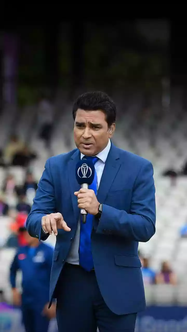 Pitch they chose was a blunder: Sanjay Manjrekar on India’s 2023 ICC ODI World Cup Final loss