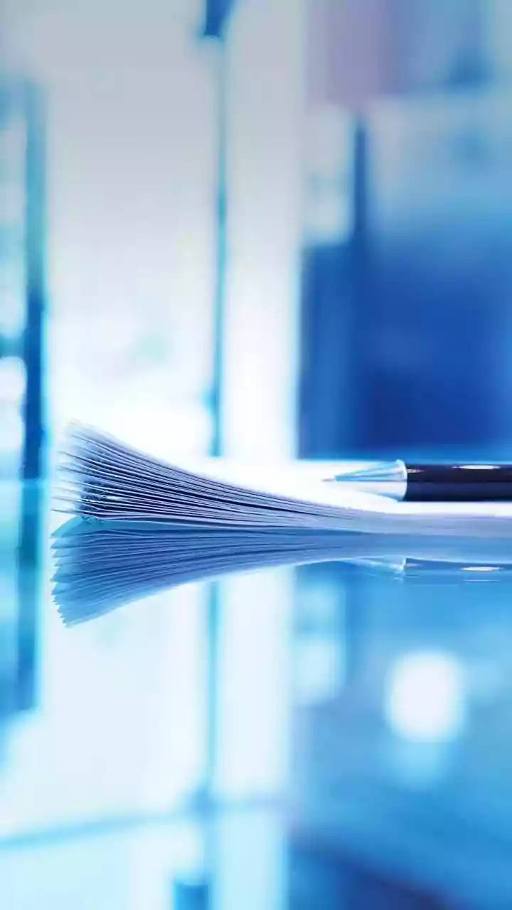 Fellowships Can Build Real Research Portfolios