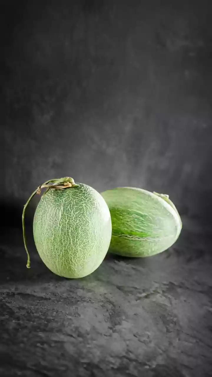 Japanese melons joke lands Australian PM Albanese in trouble