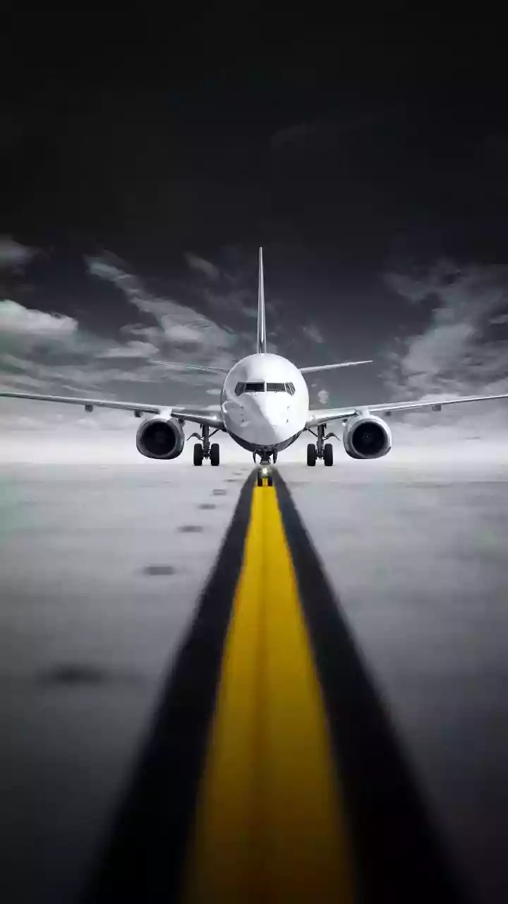 SAS restarts Mumbai Copenhagen flights Oct 1 2026 226-seat A330
