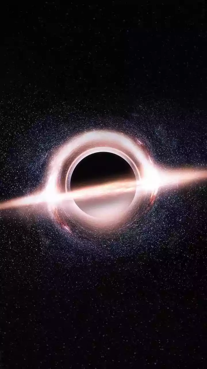 Can The Shadow Blaster Neutrino Source improve gravitational lenses as tools for particle astronomy without single-source certainty?