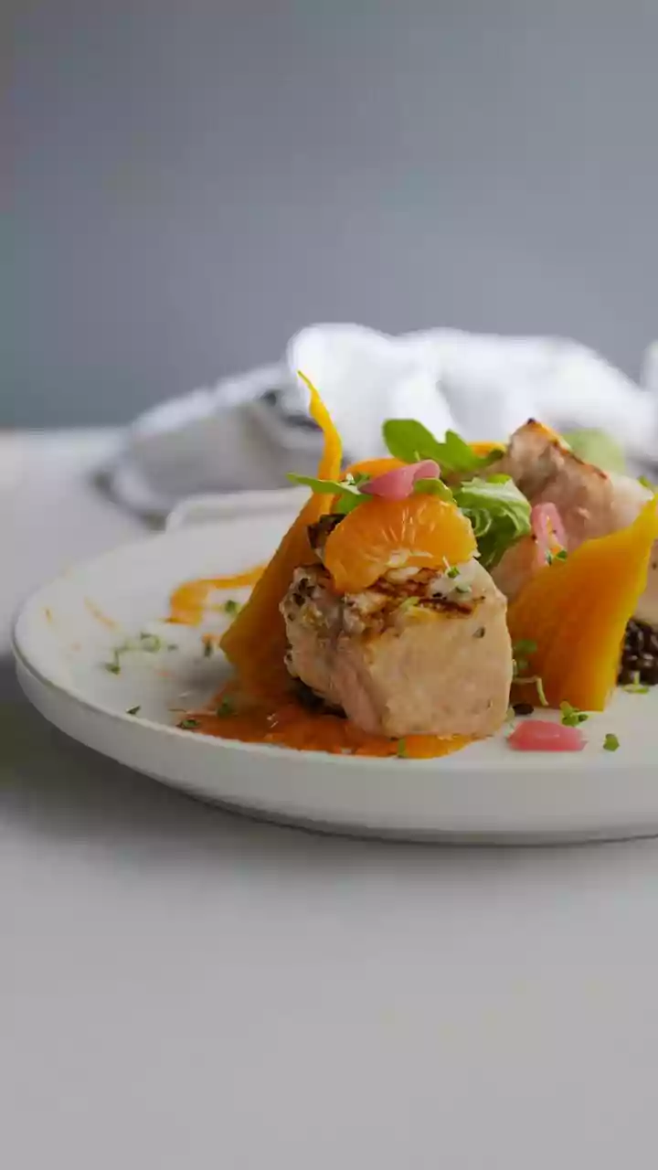 O que é o foie gras, alimento francês proibido pela nova lei brasileira