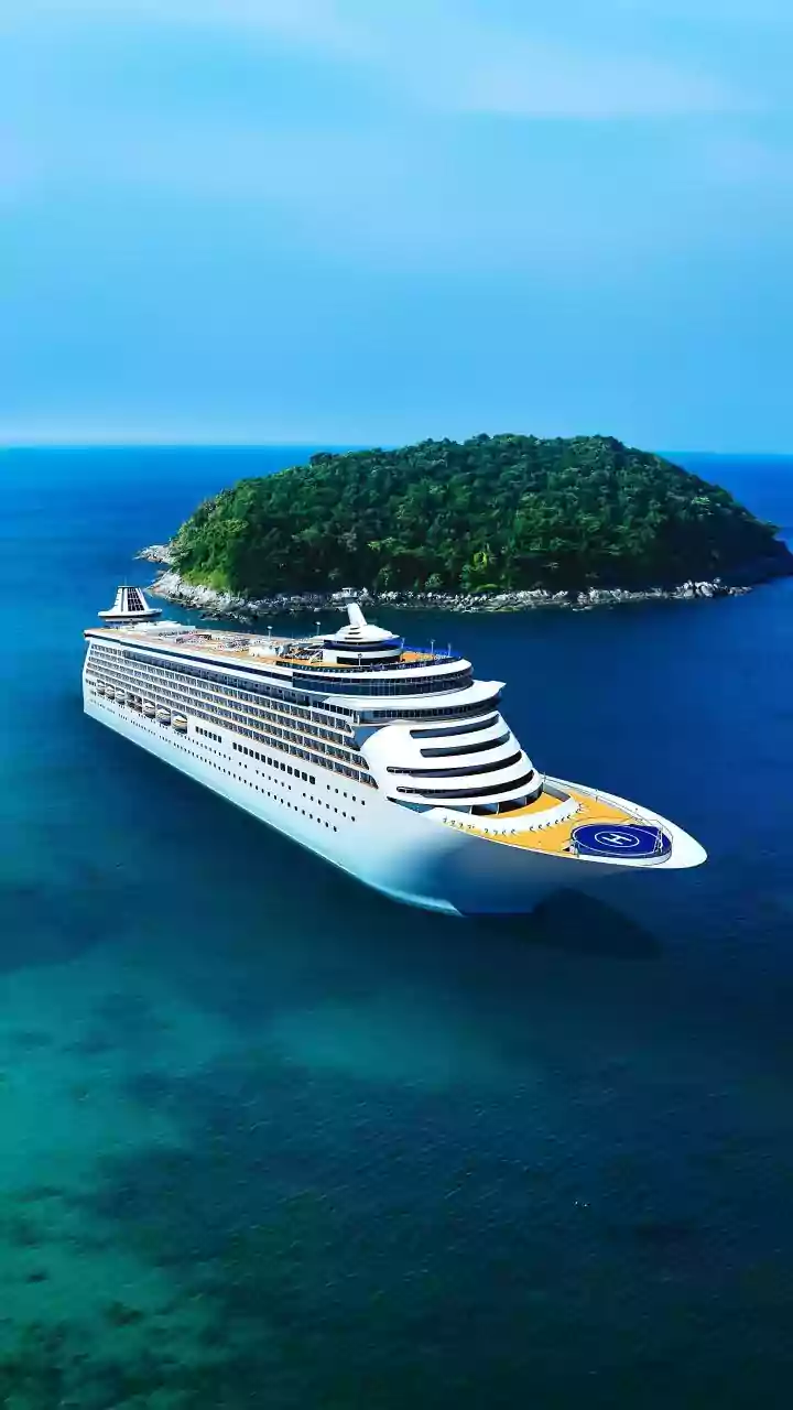 Cruise Ship MV Hondius Awaiting Assistance After Hantavirus Outbreak Claims Three Lives