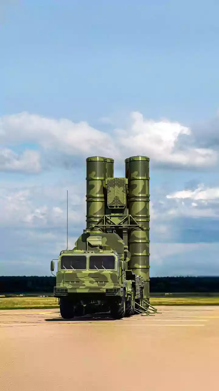 Vladimir Putin orders 15,500 troops, 4th increase amid Ukraine war