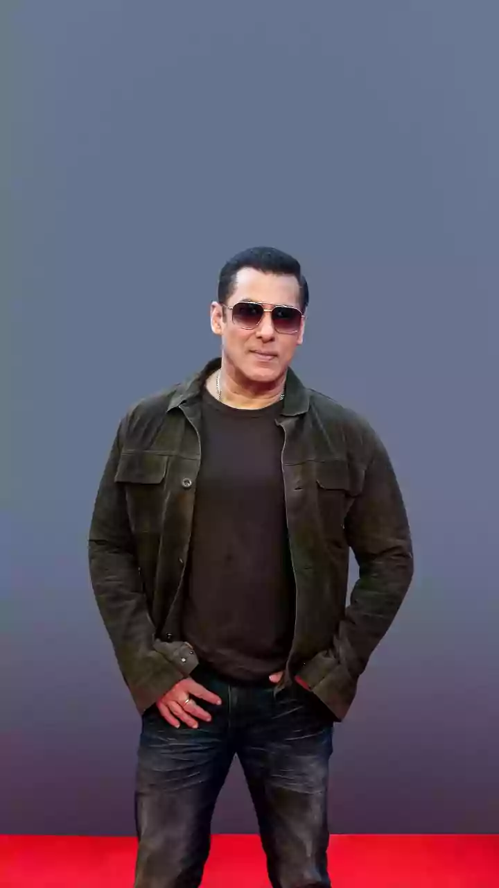 Tere Naam Re-Release Day 1 Box Office: Salman Khan’s Cult Classic Earns Rs 25 Lakh