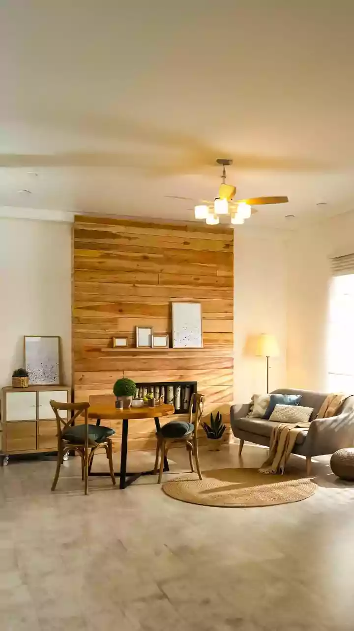 Revolutionize Your Home: AI's Green Shopping Secrets for a Sustainable Life