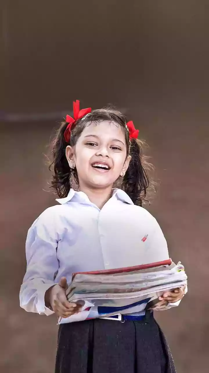 Ranchi School Winter Vacation Extended Till Jan 14 Due to Cold Weather