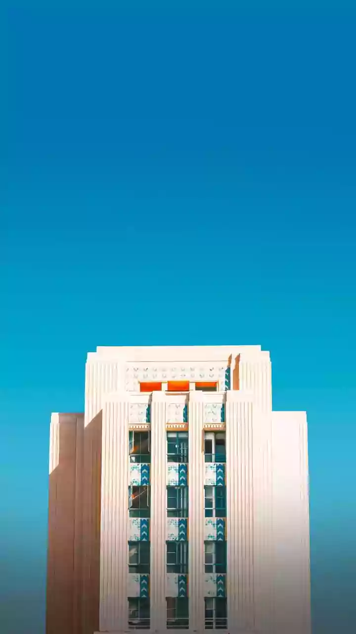 Delhi-NCR's Hottest: Top 10 Budget Homes