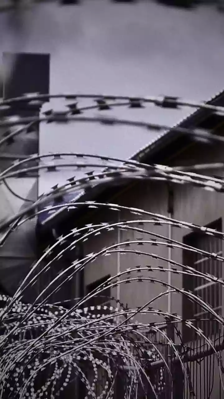 New security camp set up in Bijapur to curb Maoist activity, facilitate development