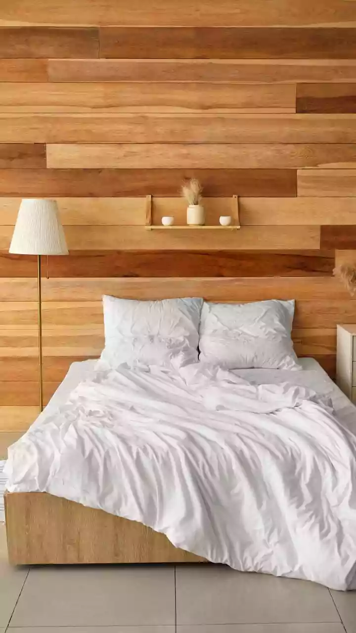 Cozy Nights: Choosing the Best Winter Bedsheets