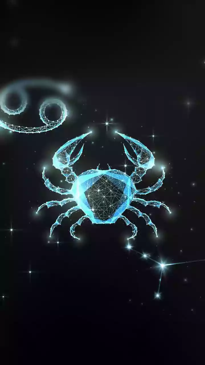 Daily Horoscopes for December 17, 2025