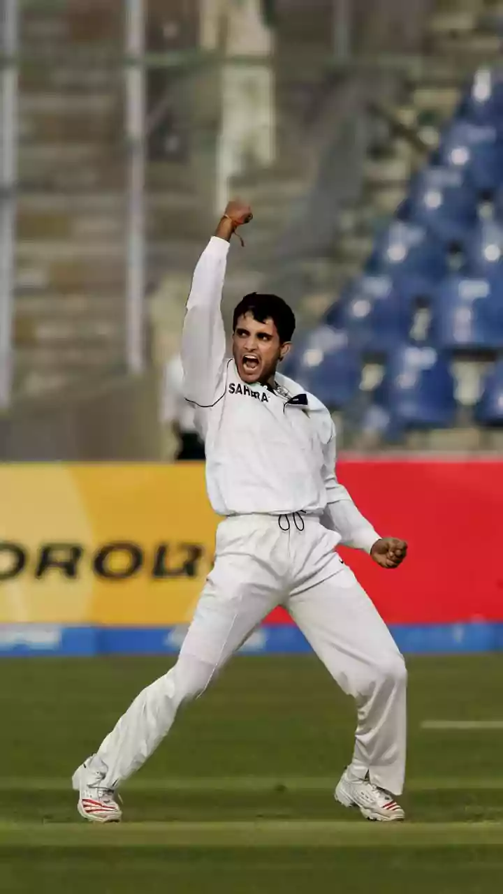 The greatest captaincy masterstrokes in cricket history nobody talks about