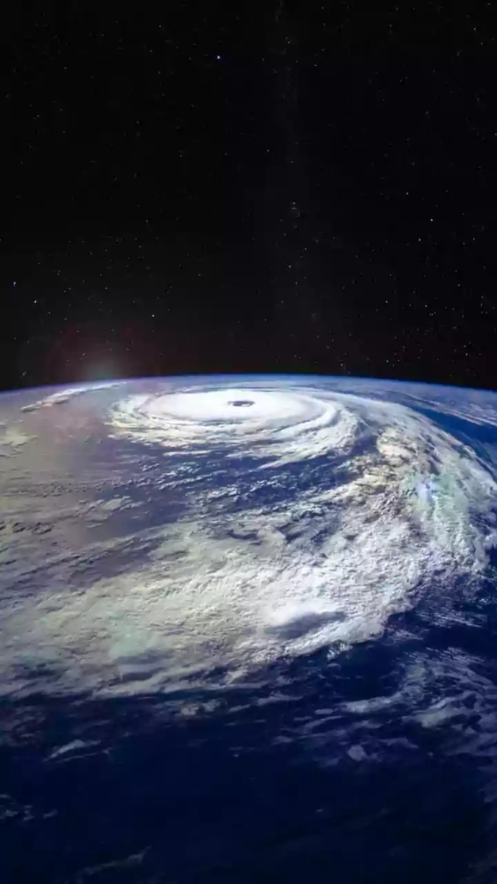 El Niño Returns with Potential 'Godzilla' Strength, Raising Global Concerns