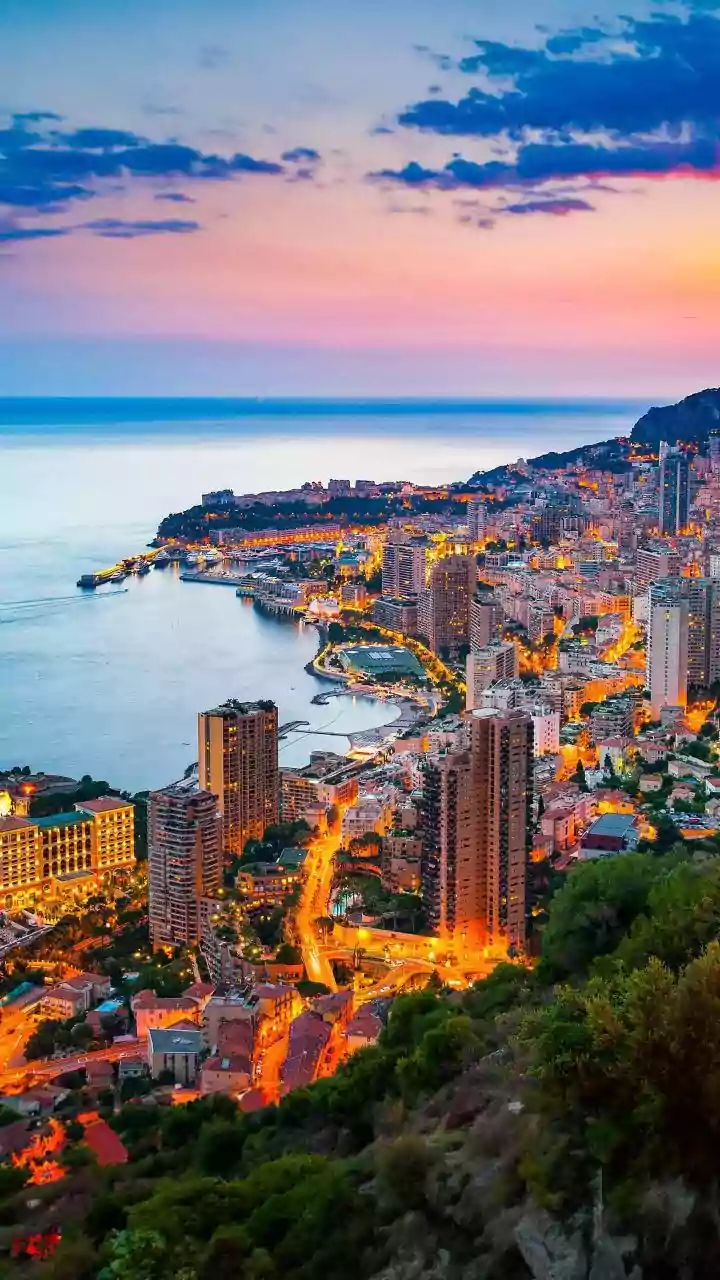 ITR Filing 2026: This European country has no Personal Income Tax since 1869, yet it’s one of world’s richest