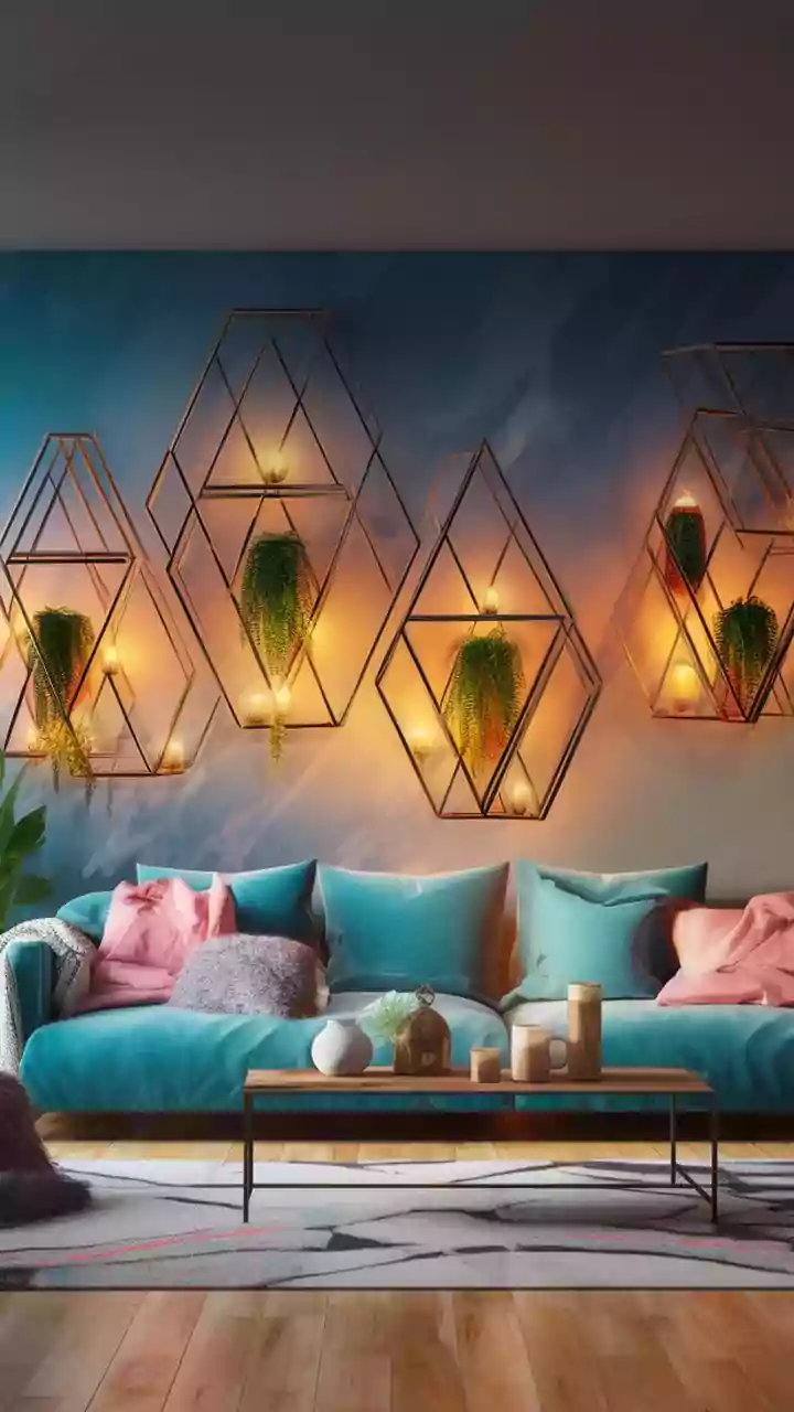 Home Decor Trends: What's Hot and What's Not in 2026