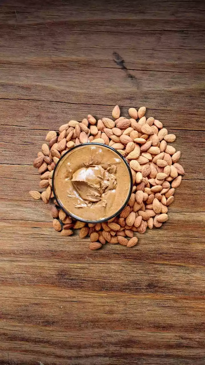 Young Food Founders Craft Artisanal Spiced Nut-And-Seed Butters Packed With Natural Minerals And Healthy Oils