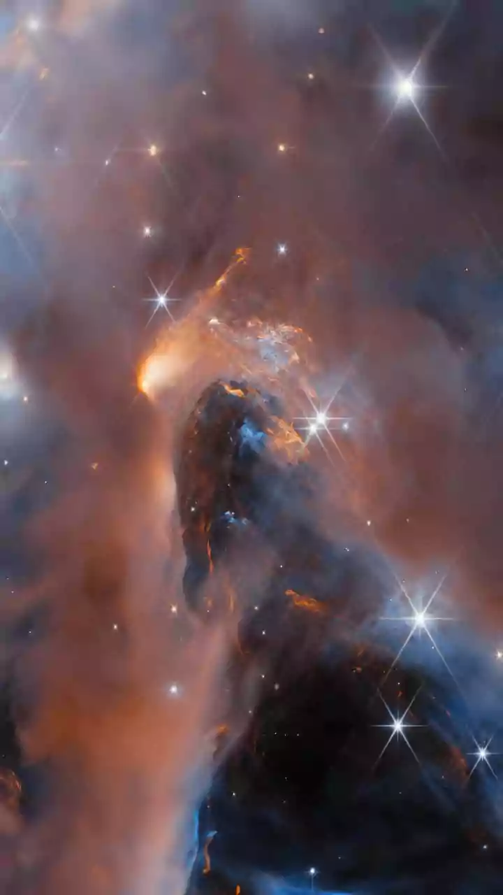 October 31st, 2025: Daily Horoscopes Unveiled