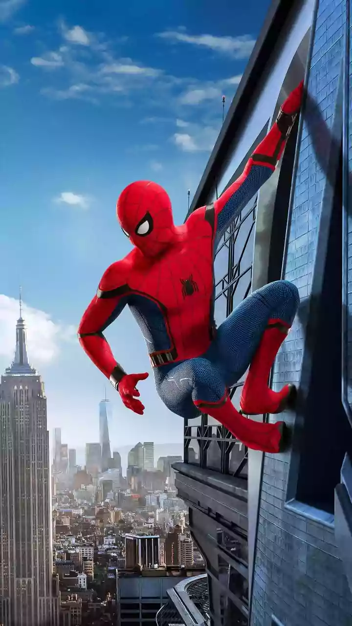 Spider-Man Brand New Day Trailer LEAKED? Tom Holland's Monologue To Sadie Sink's Reveal - Here's What Marvel Fans Noticed | WATCH
