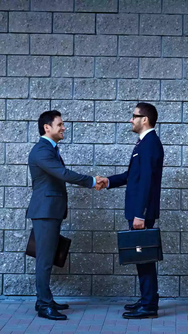 How India-New Zealand free trade pact is a win-win prospect