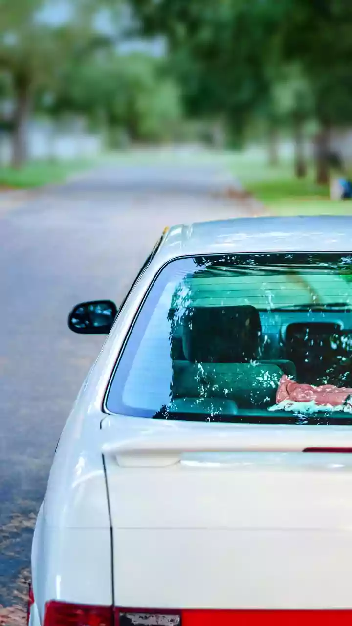 Banish Bad Smells: 7 Effortless Tricks for a Consistently Fresh Car Interior